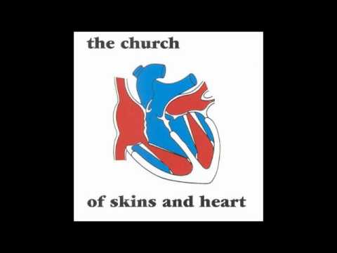 For A Moment We're Strangers Video