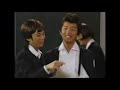 SMAP 2TOP Nakai Takuya 最高