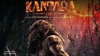 Kannada New Movie New Kannada Movies Superhit Film Hd