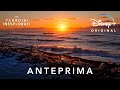 Disney+ | Paradisi Inesplorati - Serie Originale in Streaming dal 16 Aprile