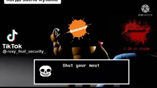 The End Of Noedolekcin.avi