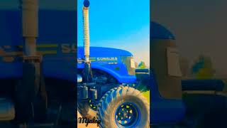 Farming