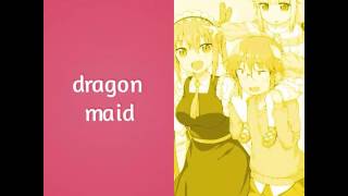 Animes you have to wach #2