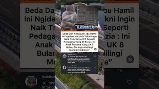 Buat Bumilnya Dan Semua Bumil Serta Debaynya Di Luar Sana Sehat Selalu Yah,,,