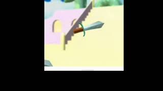 Popee The Performer Goodbye 2022 Preview 2