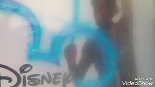Wacky Races On Disney Channel March 8Th 2009 Totally Real And Rare