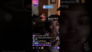 Liyah