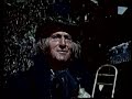 WORZEL GUMMIDGE: "A Cup O' Tea an' A Slice O' Cake"