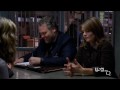 Criminal Intent - Season 8