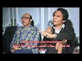عبد الحليم حافظ بروفه اوليه من غير ليه مع عبد الوهاب