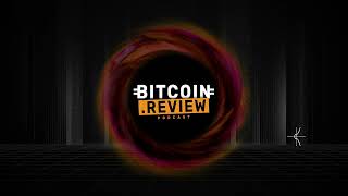 Br005 - Bitcoin Wallet Experts Roundtable Ft. Charles Guillemet, Craig Raw, Lazy Ninja & Odell