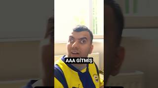 Kadıköy Boğası Testo Taylan