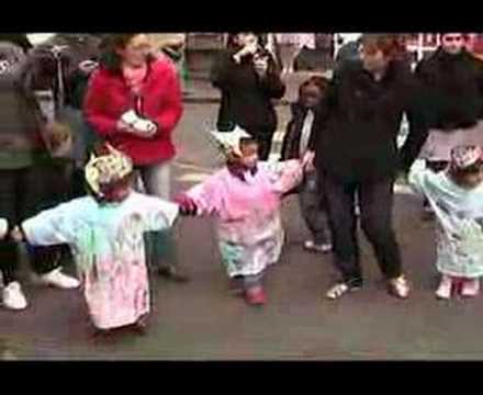 carnaval de quebec activities. le Carnaval de l#39;école Louise-