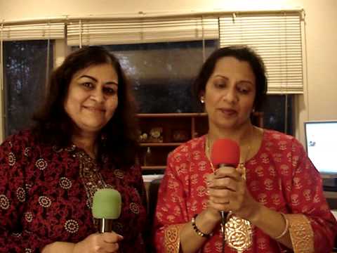 Le To Aaye Ho -Sujata & Jyoti-Happy Valentines Day