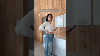 Joublie Que Je Suis Plus Enceinte