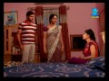 Mangamma Gari Manavaralu - Episode 457 - March 3, 2015 - Webisode