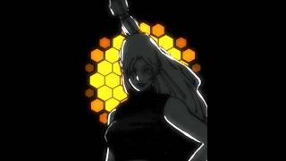 Geto Vs Yuki Manga Battle The Best 1Vs1 In Jjk Manga Edit