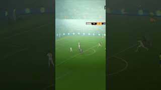 _Les1qf8WrI Video Image