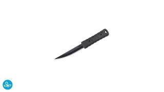 Crkt - Jachtmes Yukanto Tactical