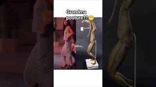 K-Pop Idols Who Got Hate For Their Bad Posture