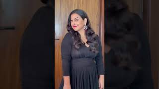 Vidya Balan Hot