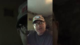 That Shooting Show Preview!
