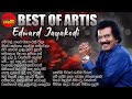 Edward Jayakodi Best Sinhala Songs Album/එඩ්වඩ් ජයකොඩි/Top Old Sinhala Songs