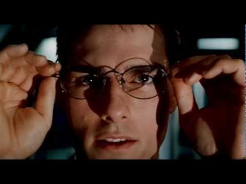 Starring Tom Cruise Jon Voight Emmanuelle Beart Henry Czerny Jean Reno Starring Tom Cruise Jon Voight Emmanuelle Beart Henry Czerny Jean Reno
