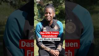 _LhqElG_ujg Video Image