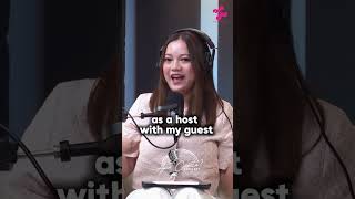 Special 20Th Episode Of Apa Cerita? Dihoskan Oleh Kasih Iris Leona