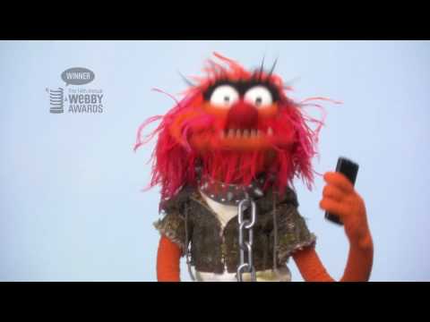 The Muppets: Good News For Mama