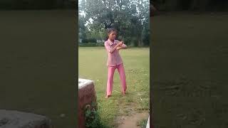 23 सतबर 2025