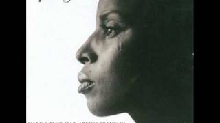 Watch Mary J Blige Dont Waste Your Time video