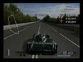Gran Turismo 4 - License S15 - 3'19.673