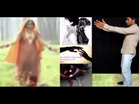 Master Saleem new song sad 2010