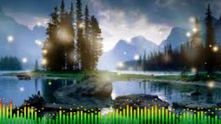Muqanli B Music Qeribe Dunya 2017-2018