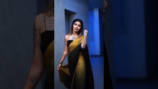 Vishwa Rathod New Instagram Reels