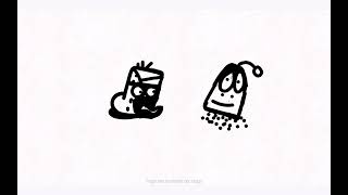 Larva Ice Cream Ring Tone