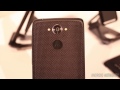 Motorola Droid Turbo First Look!