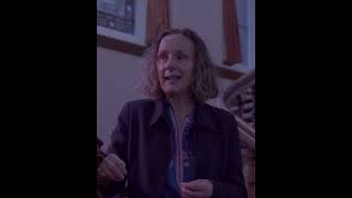 None In Three - Dr Georgina Blakeley