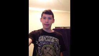 Watch Glass Cloud Lilac video
