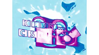 New Effect Klasky Csupo Enhanced With Roundup V8