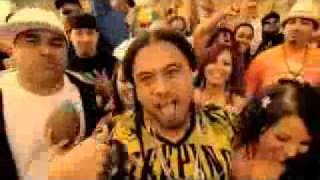 Watch Savage Wild Out video
