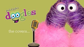 Java Featuring The Doogles