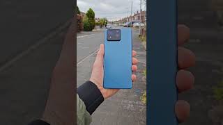 Asus Zenfone 11 Ultra Zoom
