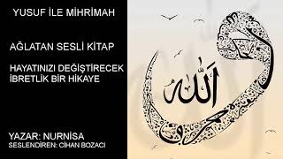 Yusuf İle Mi̇hri̇mah Fi̇nal Bölümü & Aşki Kalbel Vuku