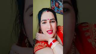 Sakk