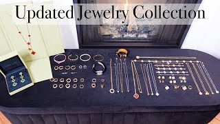 Fine Luxury Jewelry Collection Van Cleef & Arpels And Cartier