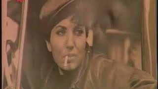 Sezer Sezi̇n Nasil Şoför Nebahat Oldu Ve Fi̇lmi̇n Ölümsüz Şarkisi Deni̇z Yayin Tv