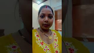 Sheelamalo 13102025